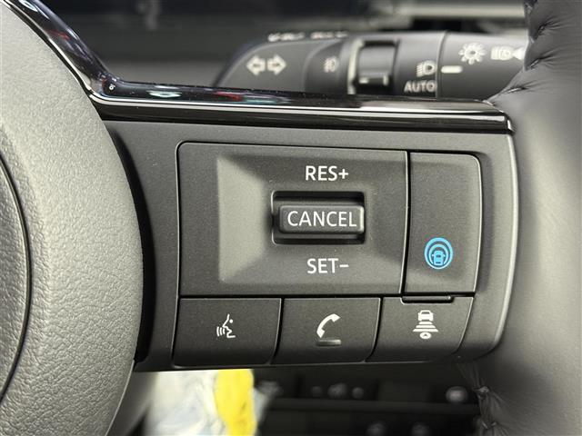 【運転席操作部】快適なドライブを楽しむための機能が装備されています！運転席から触れるので、使いやすいです！除菌プランいれていただくと、さらに清潔で安心していただけます！