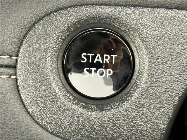 【運転席操作部】快適なドライブを楽しむための機能が装備されています！運転席から触れるので、使いやすいです！除菌プランいれていただくと、さらに清潔で安心していただけます！
