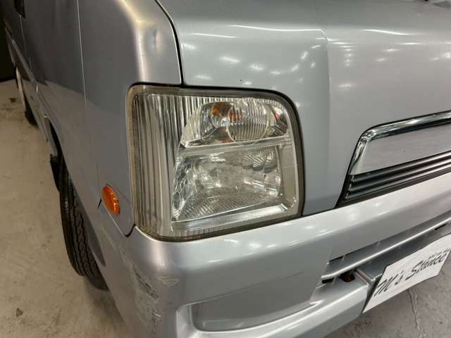 「中古車をもっとリーズナブルに！」をモットーに中古車相場をよりお安く販売しております。諸費用込みの総額表示で安心してお車をお選び頂けます。