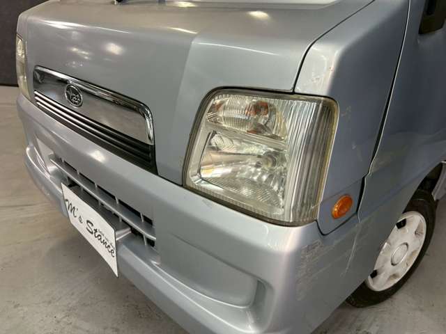 「中古車をもっとリーズナブルに！」をモットーに中古車相場をよりお安く販売しております。諸費用込みの総額表示で安心してお車をお選び頂けます。