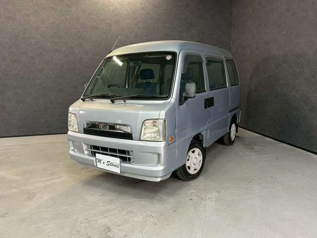 当店の車は全てその場で乗って帰れます！（全額支払いの方のみ）お問い合わせはメールよりも電話の方がオススメです。070-4320-4311　滝（タキ）まで！