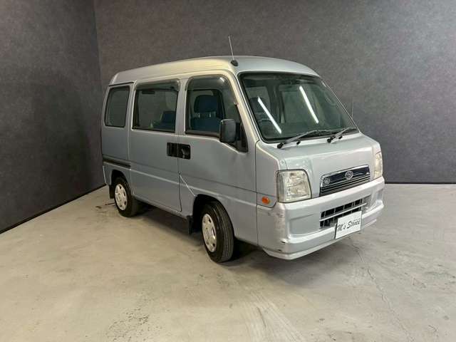 車検取得、車検整備付きのお車をお渡ししますので、すぐに乗って帰れます！お問い合わせはメールでのお返事を待っている間に売れる事もありますのでお電話頂いた方がオススメです！