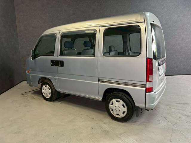 ここまで閲覧頂きありがとうございます♪当店は、滋賀県甲賀市の田舎町で車関連のトータルサービスをしております！お買い得な車両を常時40台以上展示しております♪