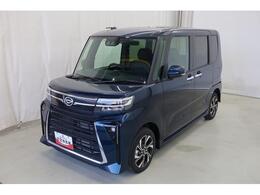 プロによるカーウォーッシュ実施済みです。