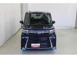 富山県内7店舗にてメンテナンスをお受けいただけるお客様への販売となります。