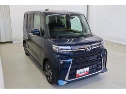 ［ご来店予約］ボタンからお気軽にご予約下さい☆ご来店をお待ちしております☆