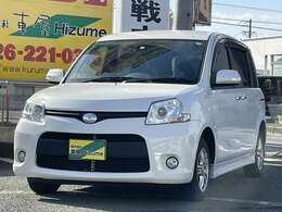 車屋Hizumeは新車・中古車の販売及び車検・一般整備及び鈑金塗装をさせていただいています。