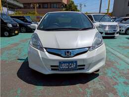 独自ローンあります！即日審査申し込み可能で時間も掛かりません！余計な手続きも一切なし！計画的なプランで安心設計をアドバイスいたします！お気軽にご来店下さい！　21010039