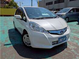 宮城県外の方でもご安心を！当社は全国登録納車も承っております！現車確認がどうしても難しい方には詳細のリクエストを頂ければ写真を添付も可能です！お気軽にお電話下さい♪