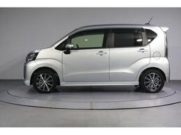 ご納車前にはスバルディーラーの整備工場でスバル専任のメカニックが最大88項目をしっかりとチェックしますので、安心してお乗り頂けます！