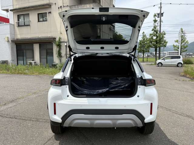 車検、整備、鈑金から買取、販売までお車のことならトータル的にサポートしていますのでお客様には幅広いニーズで対応します！