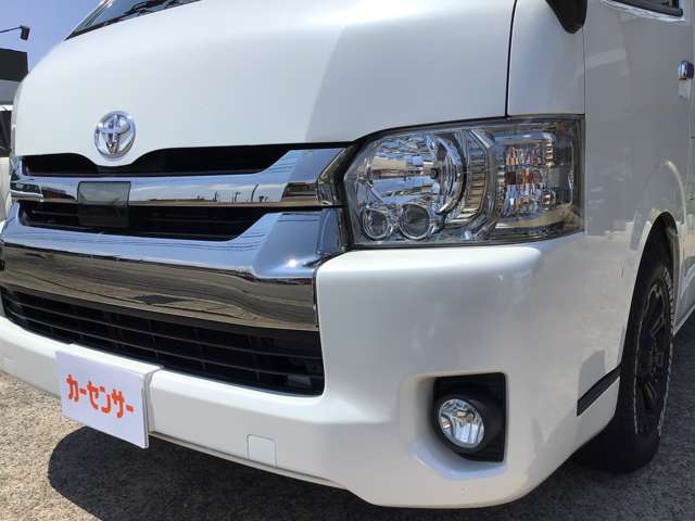 ★こちらのお車、ご購入から1ヵ月又は1000Kまで保証をお付けさせて頂き販売致します。他にもより手厚い有料保証（6ヵ月、1年、2年各）もございますのでお気軽にスタッフまでお声掛け下さい(^_^)