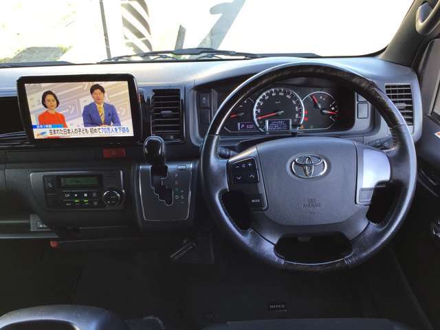 ★車両に関して分らない事、気になる事がございましたら何でもお気軽にご相談下さい(^_^)当社スタッフ一同、お客様のご不安が少しでも無くなる様に全力でご対応させて頂きます。