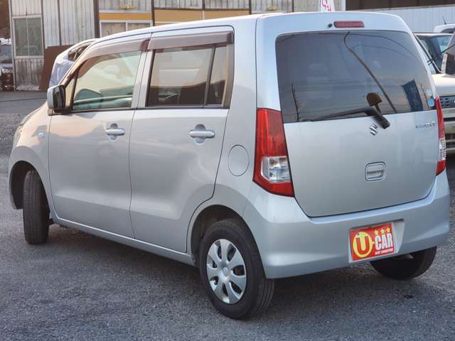 ネットでは伝えきれない車輌の良さが多々ございますので、ぜひ一度お客様の厳しい目でお確かめください。ご来店はお気軽に！お待ちしております。