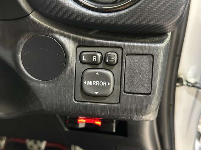 全く同じお車に再び出会うことはできません。少しでも気になるお車がございましたら、すぐにお電話かメールにてお問合せ下さい。
