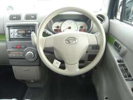 運転手目線からの画像です。