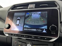 【カーナビ】ナビ利用時のマップ表示は見やすく、いつものドライブがグッと楽しくなります！