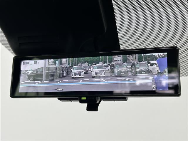 全国納車も可能です！全国展開のガリバーネットワークで、北海道から沖縄までどこでもご納車可能※です！詳細はお気軽にお問い合わせください！※車両運搬費がかかります。