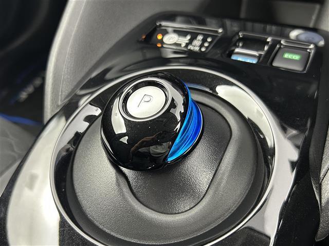 みなさまのお車選びのお手伝いをさせてください！スタッフ一同心よりご来店、お問い合わせをお待ちしております！
