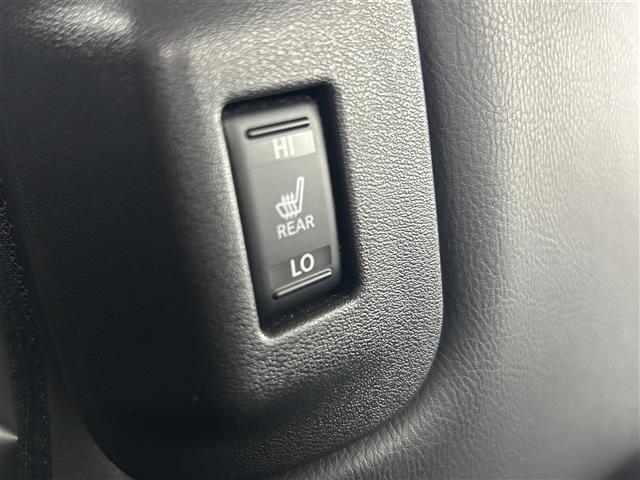 気になる車はまずはお気に入り登録をお願いいたします！
