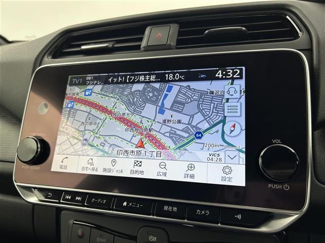 ガリバーグループでは主要メーカー、主要車種をお取り扱いしております。全国約460店舗の在庫の中からお客様にピッタリの一台をご提案します。
