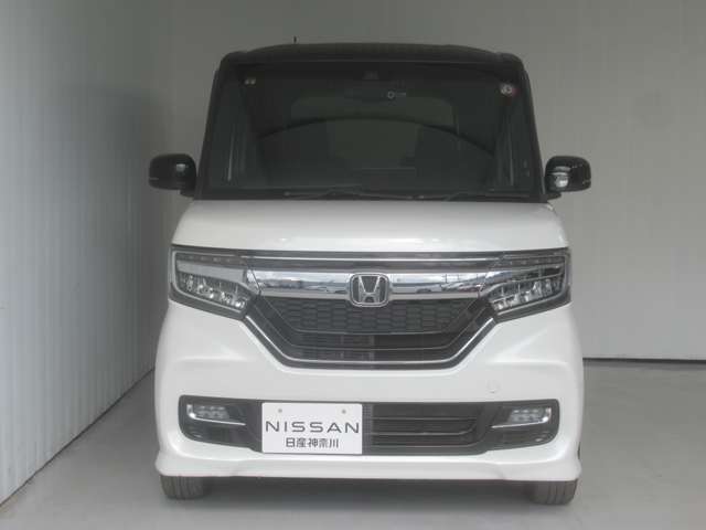 【店舗へのアクセス】公共交通機関利用の場合、相鉄線瀬谷/田園都市線南町田グランベリーパーク・つきみ野駅までお迎えにあがりますのでお気軽にご用命ください/最寄インターチェンジは東名横浜町田となります。