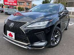 安心のユーザー様買取車！オークション仕入れではなくお客様から直接買い取らせて頂いたお車なので安心です！