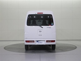 『ロングラン保証』は有償で3年まで延長可能です。もちろん、走行距離無制限！