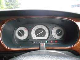 走行距離106334km