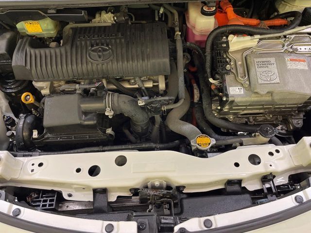 親切・丁寧な専門メカニックスタッフが応対！・車検・点検整備・事故等の修理などアフターサービスも安心。お車のカスタマイズもネクステージのサービススタッフまでご相談ください！