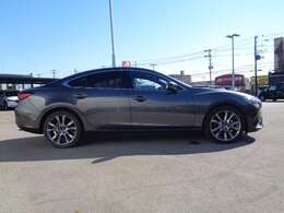 お見積もりやご質問・ご確認などございましたらお気軽にお問い合わせ下さい。もちろん何かお車に関するご相談や店舗情報などお車以外のお問い合わせも承っております。