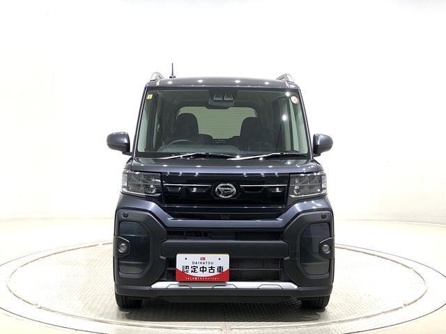 【当社専門スタッフがキレイにしてます】ダイハツ広島では展示前に当社中古車センターにてクリーニング！店舗でも定期的に洗車♪品質には自信があります！お気軽にご来店下さい
