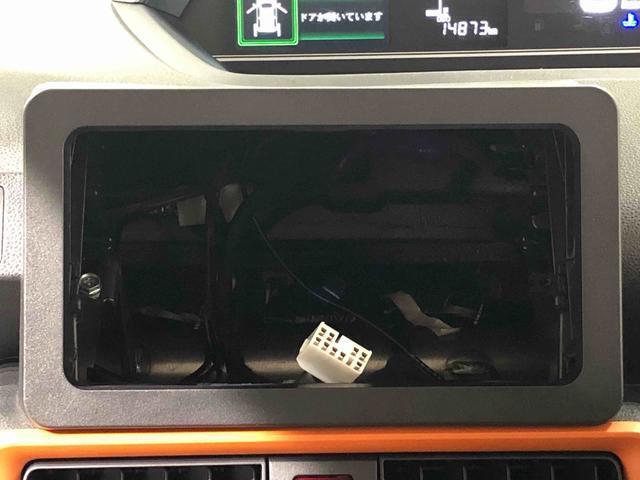 純正ナビやお買得なナビをご用意しております。詳しくはスタッフまでお問合せ下さい。