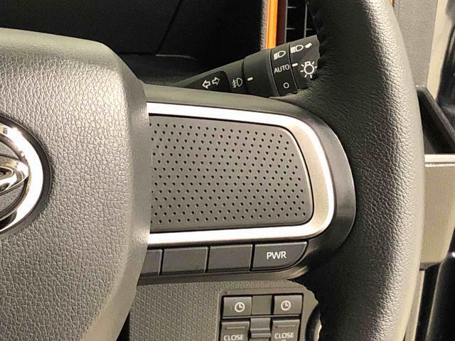 Dassist切り替えステアリングスイッチ（Dレンジで走行中スイッチをONにすると、エンジン回転数を上げスムーズな加速と軽快な走りができます）