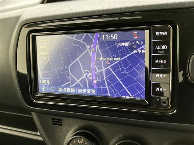 展示時、全車両簡易クリーニング施工致します！さらに、納車前にももう一度クリーニング致しますので安心してお乗りいただけそうですね♪※キズ・凹み等は現状となります