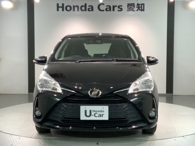 ご納車までの期間ですが、県内のお客様は1,2週間、県外のお客様は2,3週間ほどでご納車が可能となります。但し、お支払いや書類の状況によっては多少の前後もありますので、その際には何卒ご了承下さい。