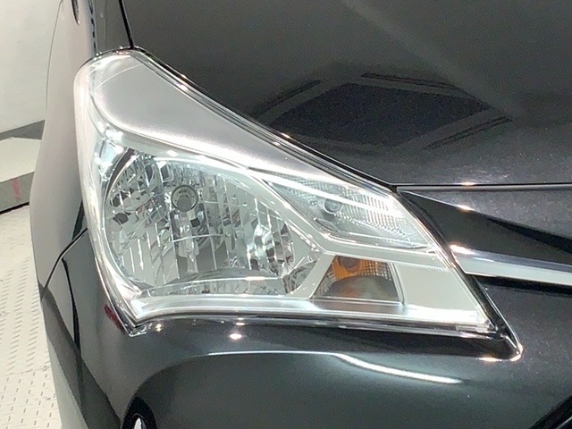 お車をお探しのお客様、ご購入までの流れや疑問点など一つ一つ丁寧にご説明させていただきます。　お客様にご納得頂ける一台を一緒にお探しいたしますので、当店へ是非どうぞ！