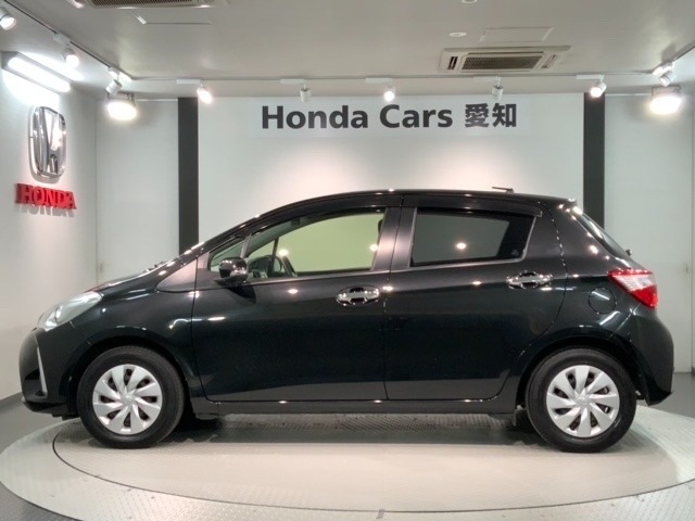 分割払いは、当店扱いのホンダファイナンスが便利です。運転免許証があればその場で審査可能です。なお且つ、通帳と銀行印があればその場で申し込み可能！手軽で簡単なホンダクレジット、オススメです！
