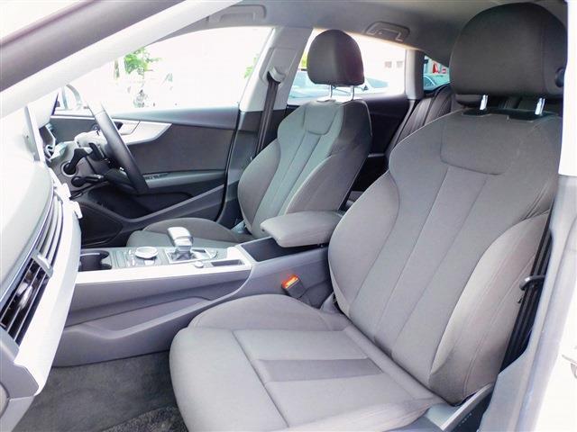 アシスタンスPkg・バーチャルコックピット・MMIナビTV・全周囲カメラ・CarPlay・Bluetooth・パワーシート・LEDライト・コーナーセンサー・パワーバックドア・Pアシスト・ETC