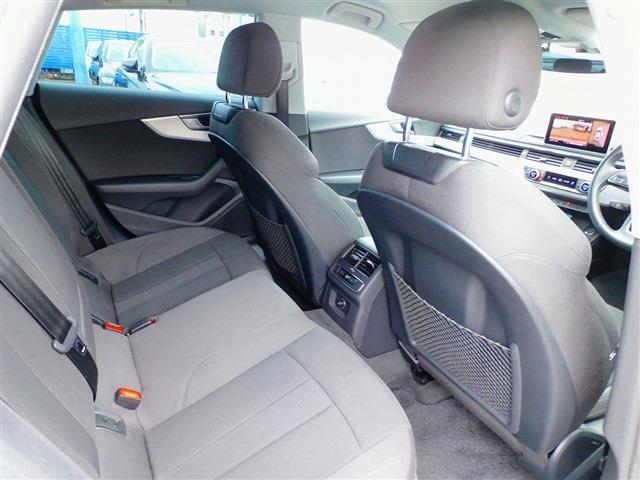 アシスタンスPkg・バーチャルコックピット・MMIナビTV・全周囲カメラ・CarPlay・Bluetooth・パワーシート・LEDライト・コーナーセンサー・パワーバックドア・Pアシスト・ETC