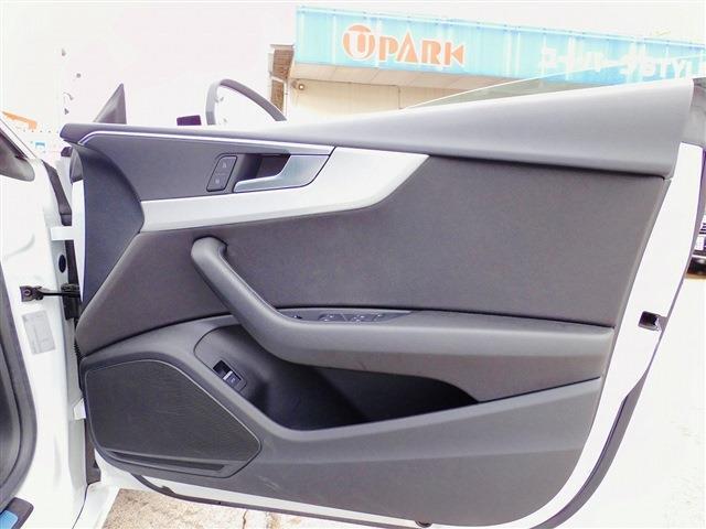 アシスタンスPkg・バーチャルコックピット・MMIナビTV・全周囲カメラ・CarPlay・Bluetooth・パワーシート・LEDライト・コーナーセンサー・パワーバックドア・Pアシスト・ETC
