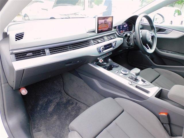 アシスタンスPkg・バーチャルコックピット・MMIナビTV・全周囲カメラ・CarPlay・Bluetooth・パワーシート・LEDライト・コーナーセンサー・パワーバックドア・Pアシスト・ETC