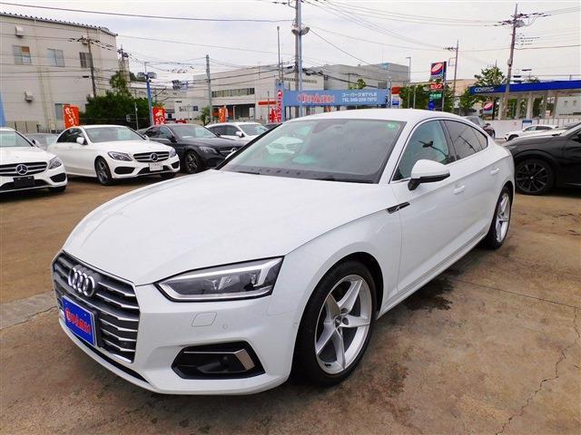アシスタンスPkg・バーチャルコックピット・MMIナビTV・全周囲カメラ・CarPlay・Bluetooth・パワーシート・LEDライト・コーナーセンサー・パワーバックドア・Pアシスト・ETC