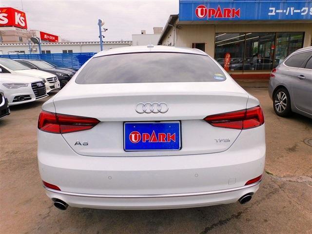 アシスタンスPkg・バーチャルコックピット・MMIナビTV・全周囲カメラ・CarPlay・Bluetooth・パワーシート・LEDライト・コーナーセンサー・パワーバックドア・Pアシスト・ETC