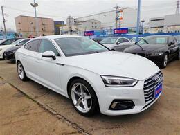 アシスタンスPkg・バーチャルコックピット・MMIナビTV・全周囲カメラ・CarPlay・Bluetooth・パワーシート・LEDライト・コーナーセンサー・パワーバックドア・Pアシスト・ETC