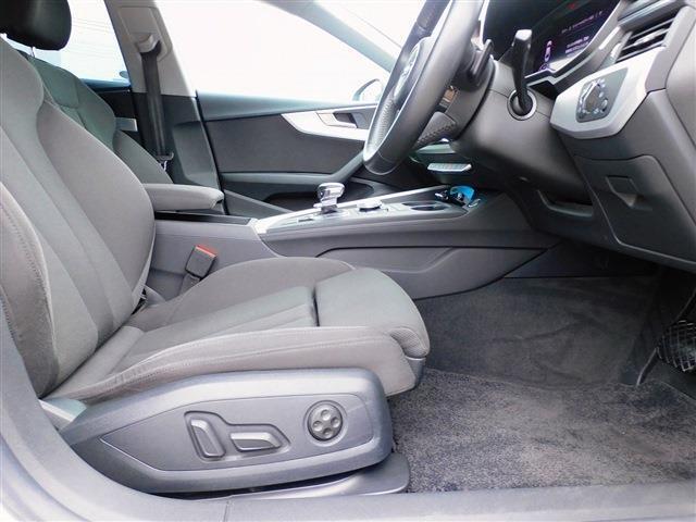 アシスタンスPkg・バーチャルコックピット・MMIナビTV・全周囲カメラ・CarPlay・Bluetooth・パワーシート・LEDライト・コーナーセンサー・パワーバックドア・Pアシスト・ETC