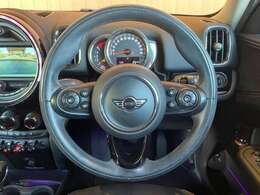 LIBERALAは全国に57店舗。どの店舗の在庫でもお近くのLIBERALAでご案内致します。