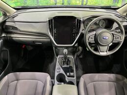 レンタアップ　グループ総在庫数約30，000台！！全国の系列店からメーカー・車種問わずご紹介出来るので、あなたにピッタリのお車が見つかるはずです♪まずはお問い合わせ下さい☆