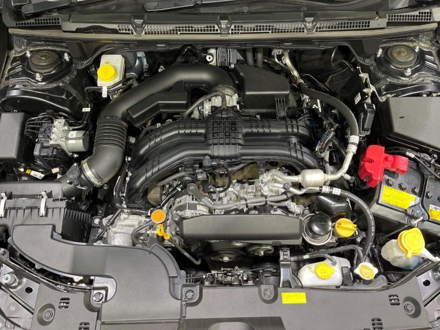 親切・丁寧な専門メカニックスタッフが応対！・車検・点検整備・事故等の修理などアフターサービスも安心。お車のカスタマイズもネクステージのサービススタッフまでご相談ください！
