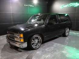 【お問合せ】～お問い合わせは～04-2946-7203にご連絡頂くか！！もしくはラインID★coast motoring★をご登録していただき、気になるお車の情報を記載していただければ、すぐにご対応可能となっております★
